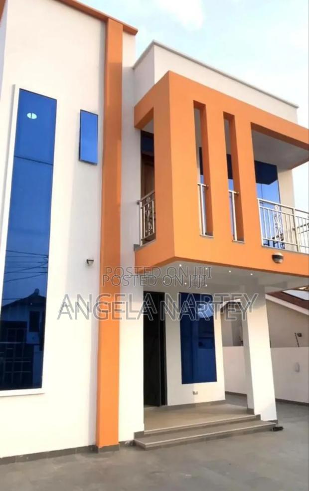 3bdrm House in East Legon, Accra Metropolitan for sale · Photo 5