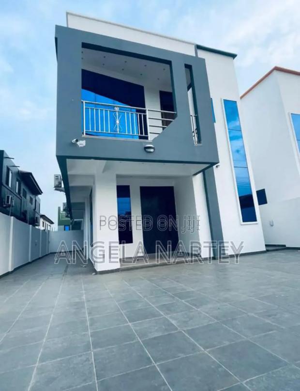 3bdrm House in East Legon, Accra Metropolitan for sale · Photo 6