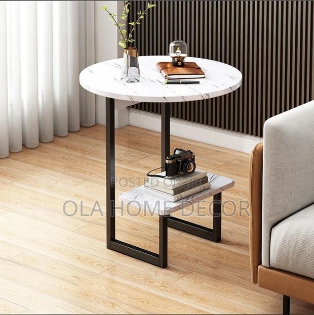 Coffee Table · Photo 1