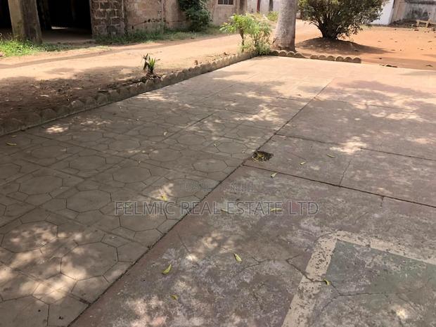1 Acre Land at Tema Comm 2 for Sale · Photo 4