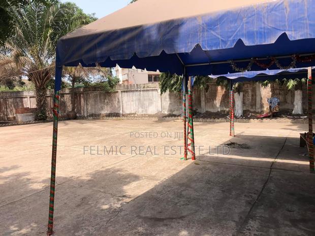 1 Acre Land at Tema Comm 2 for Sale · Photo 5