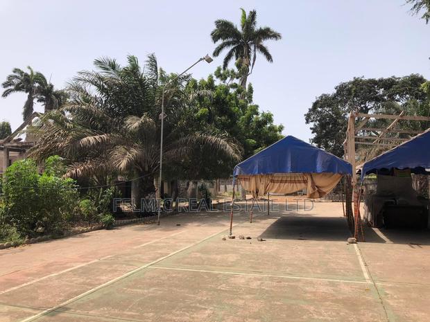 1 Acre Land at Tema Comm 2 for Sale · Photo 8