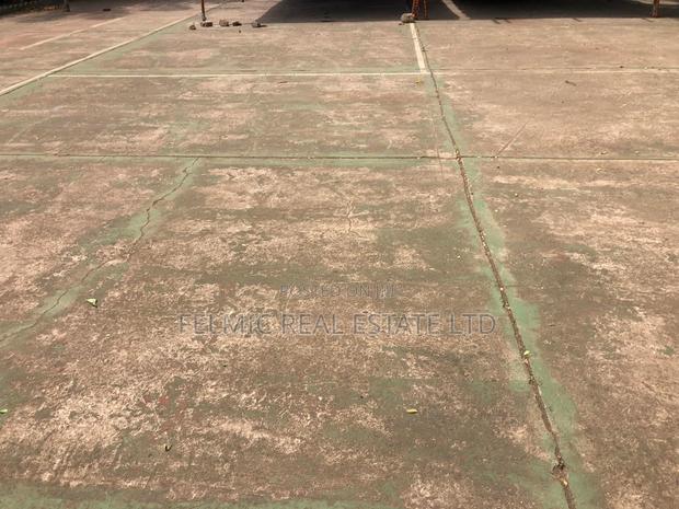 1 Acre Land at Tema Comm 2 for Sale · Photo 6
