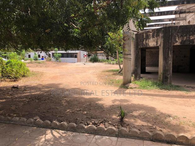 1 Acre Land at Tema Comm 2 for Sale · Photo 3