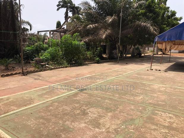 1 Acre Land at Tema Comm 2 for Sale · Photo 7