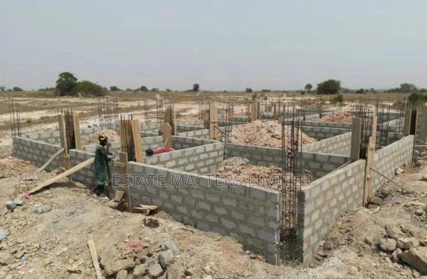 Estate Lands in Prime Location, Act Fast. Tsopoli · Photo 2