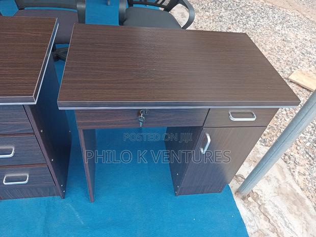 780 Off Tab for Home and Office · Photo 1