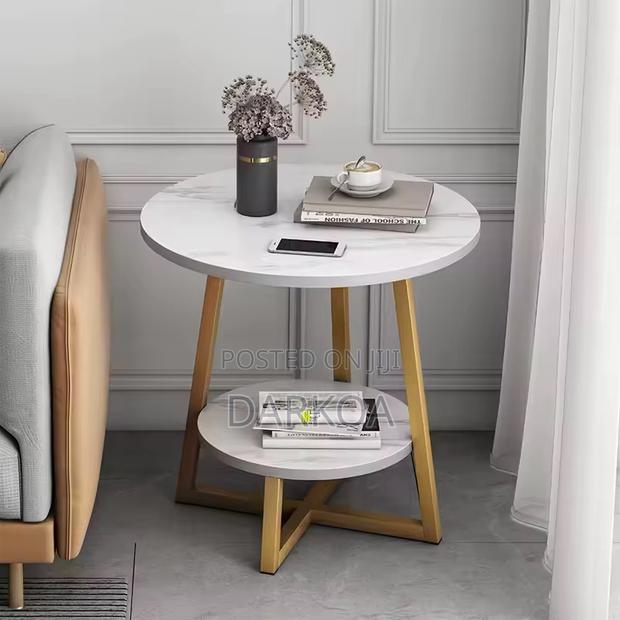 Coffee Table/Side Table · Photo 1