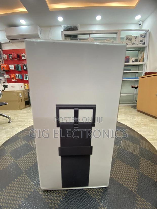 Nothing CMF Watch Pro 2 · Photo 3