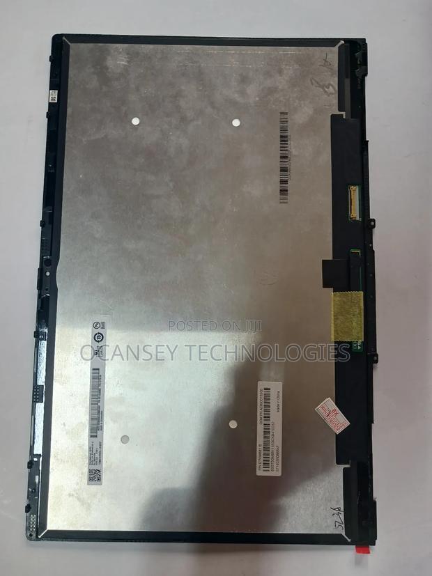Lenovo Thinkpad X1 Yoga Gen 4 X360 Touch Screen · Photo 4