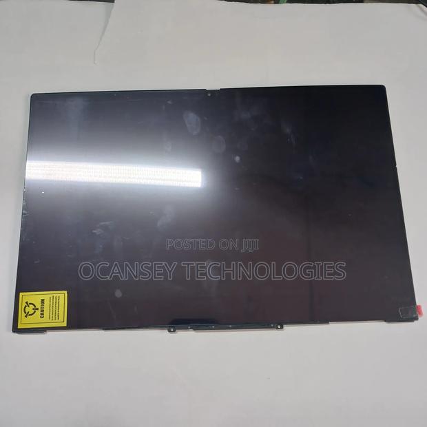 Lenovo Thinkpad X1 Yoga Gen 4 X360 Touch Screen · Photo 7