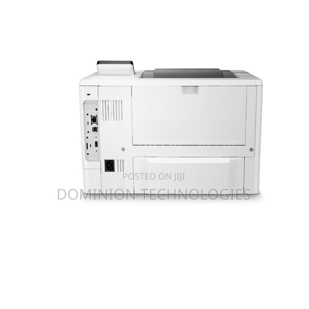 HP Laserjet Pro 4003dw Printer (2z610a) · Photo 1