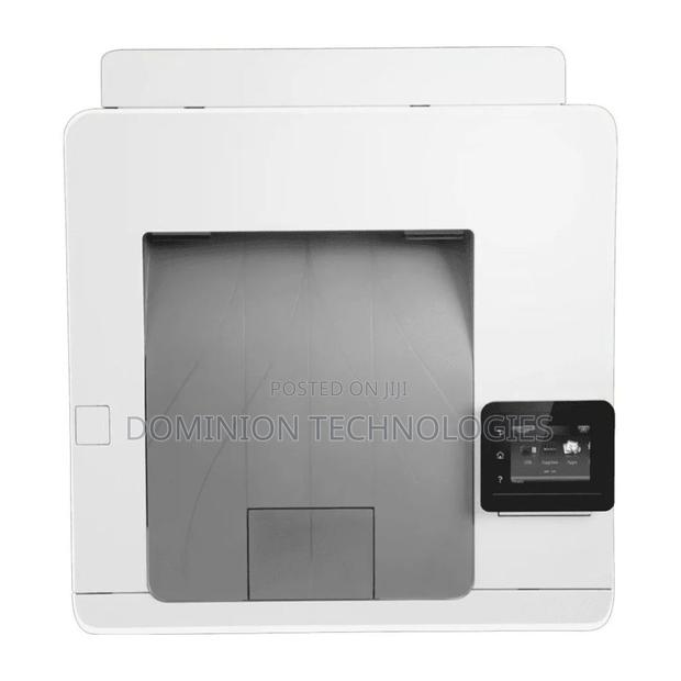 HP Laserjet Pro 4003dw Printer (2z610a) · Photo 3