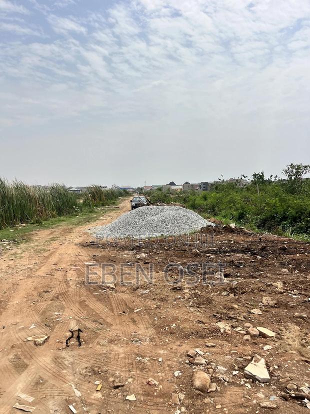 Land for Sale · Photo 7