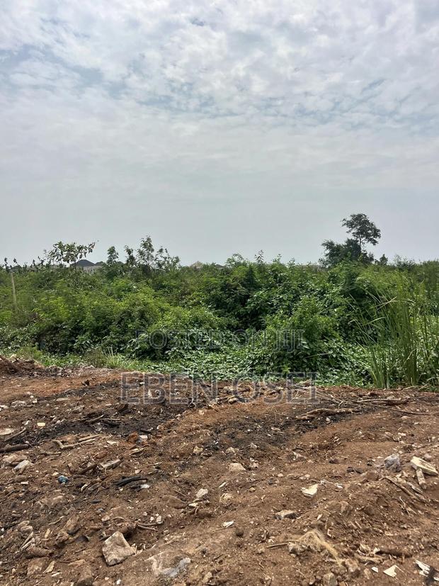 Land for Sale · Photo 3