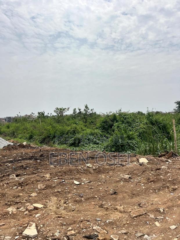 Land for Sale · Photo 6