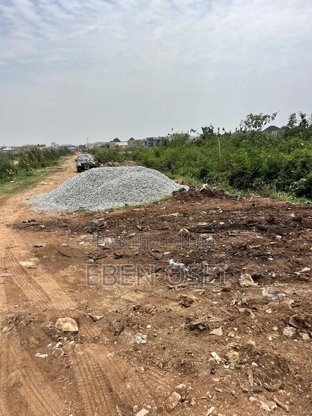 Land for Sale · Photo 1