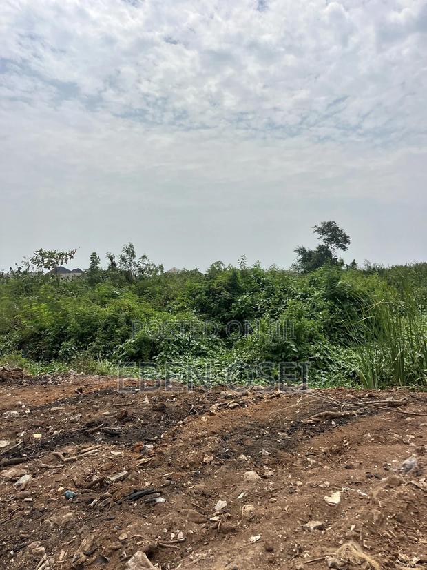 Land for Sale · Photo 2