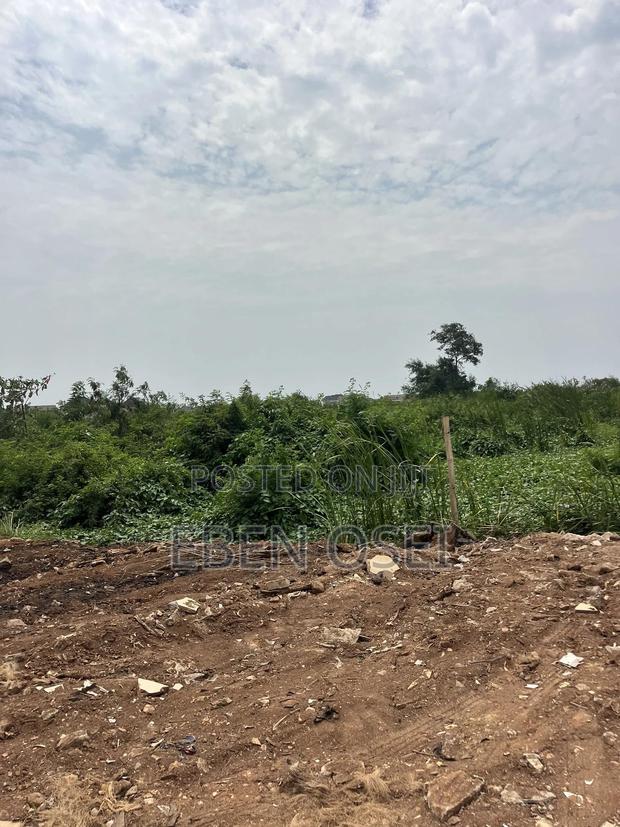 Land for Sale · Photo 5