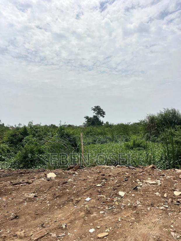 Land for Sale · Photo 4
