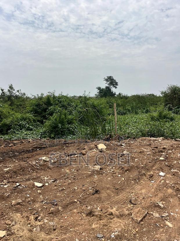 Land for Sale · Photo 8
