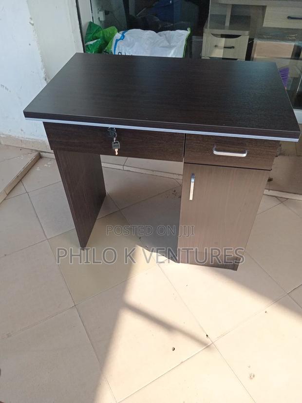 Multipurpose Office Room Tb · Photo 1