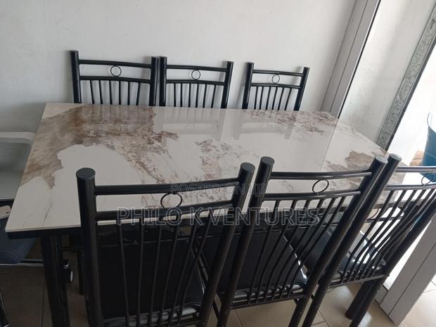 Dinette Ware Affordable · Photo 1