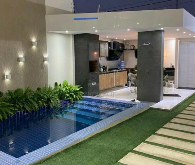 Swimming Pool Construction · Photo 2