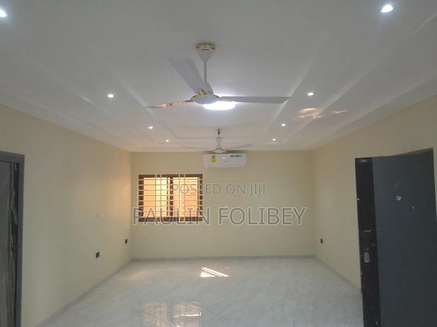 1bdrm Apartment in Dg Properties, Ablekuma for rent · Photo 2
