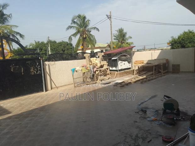 1bdrm Apartment in Dg Properties, Ablekuma for rent · Photo 3