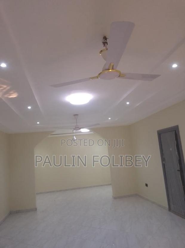 1bdrm Apartment in Dg Properties, Ablekuma for rent · Photo 4
