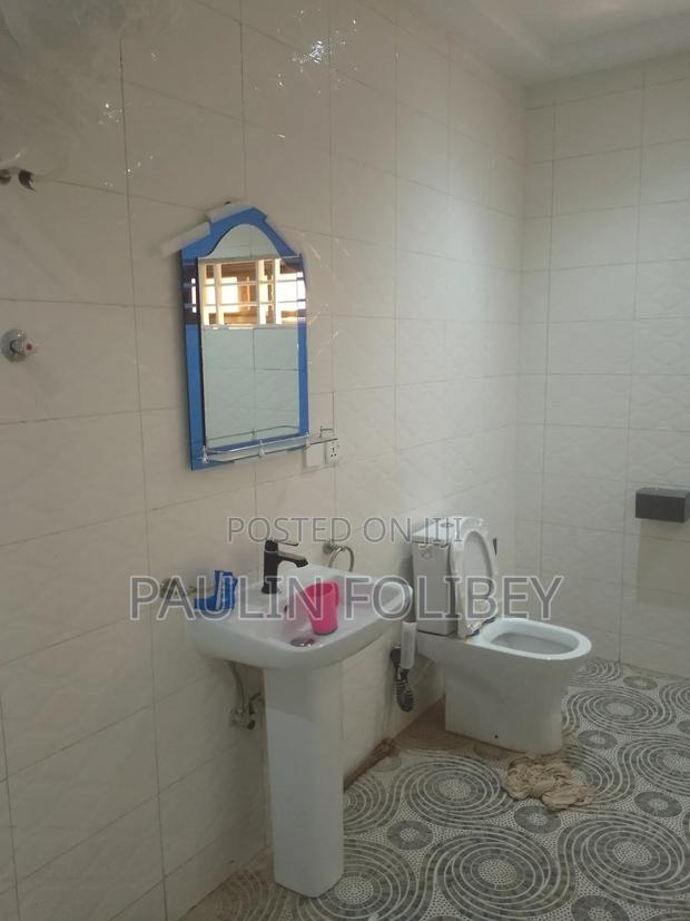 1bdrm Apartment in Dg Properties, Ablekuma for rent · Photo 5