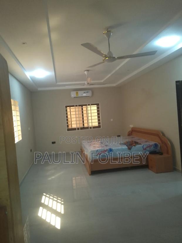 1bdrm Apartment in Dg Properties, Ablekuma for rent · Photo 6