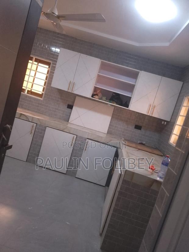 1bdrm Apartment in Dg Properties, Ablekuma for rent · Photo 7