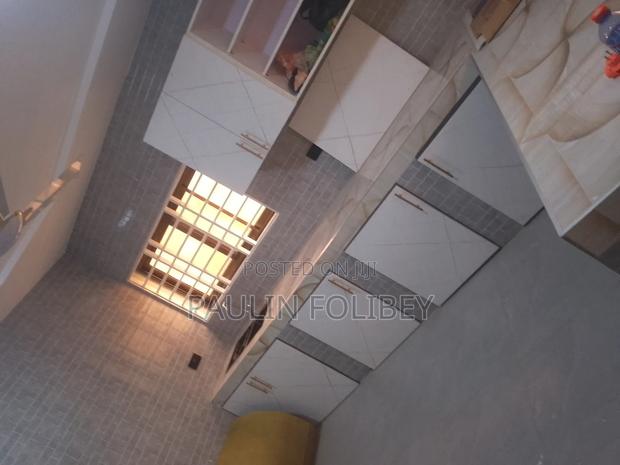1bdrm Apartment in Dg Properties, Ablekuma for rent · Photo 8