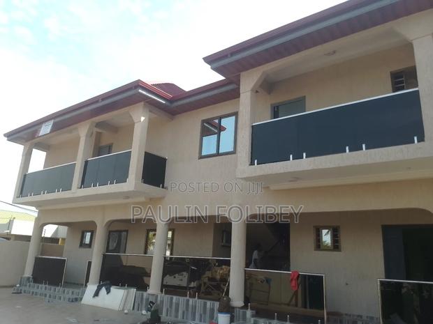 1bdrm Apartment in Dg Properties, Ablekuma for rent · Photo 1