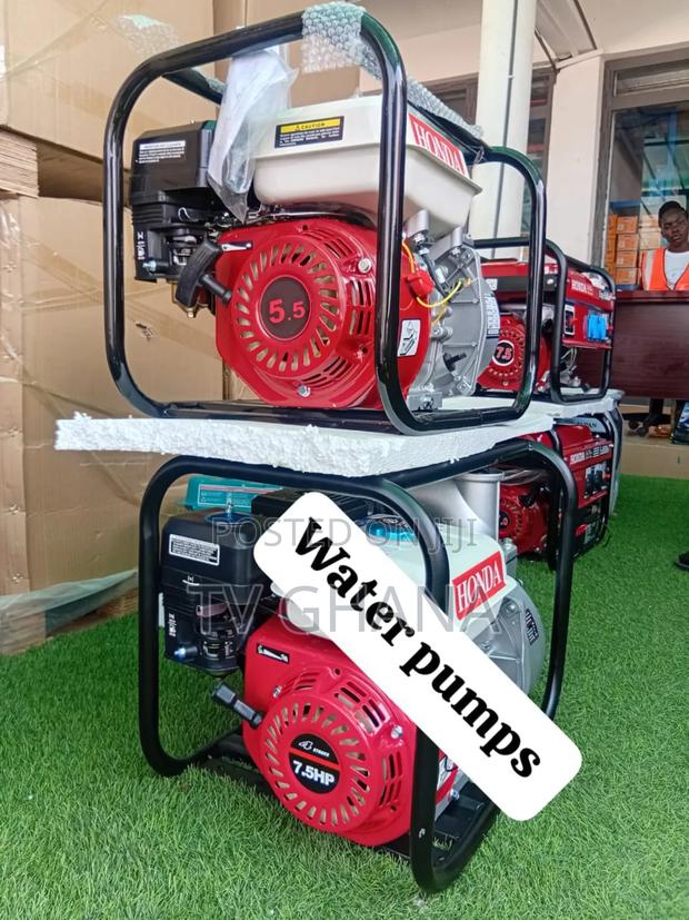All Sized Water Pump Powerful Water Pump Availlable · Photo 1