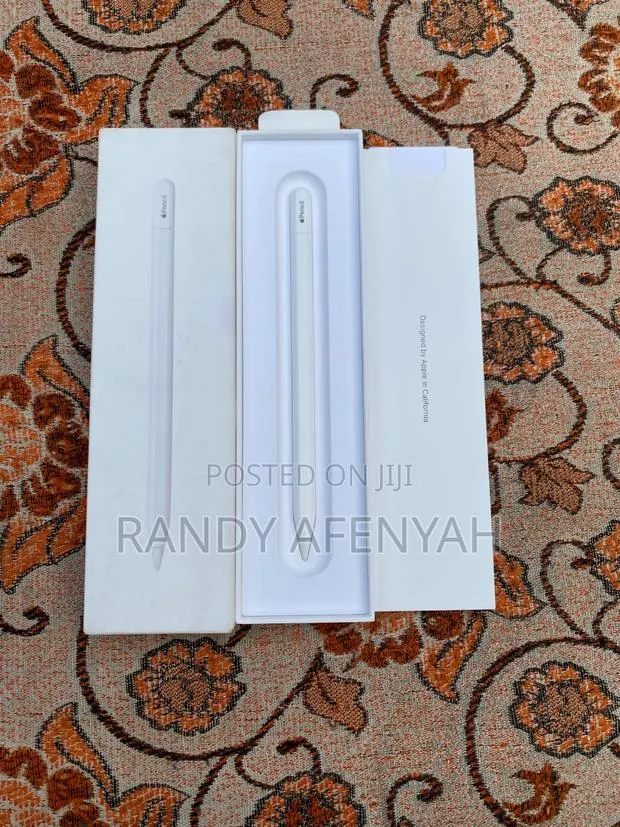 Apple USB Type C Pencil · Photo 4