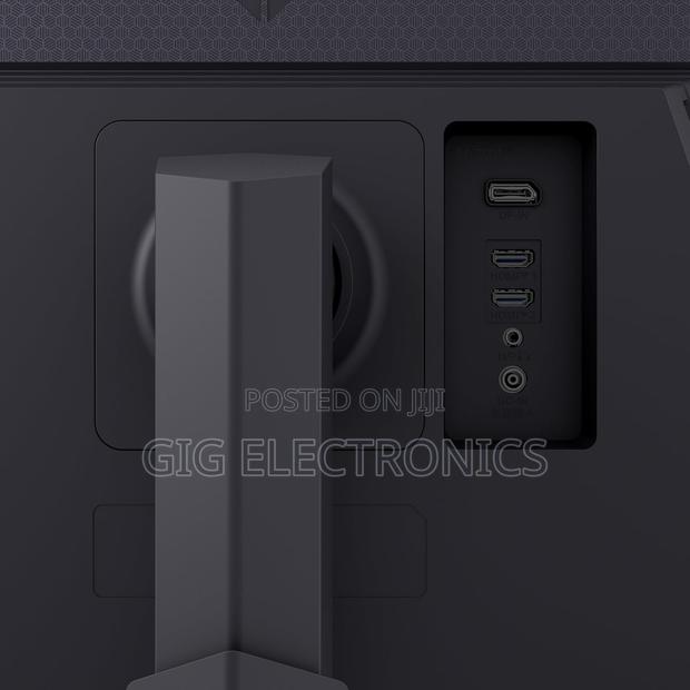Lg Ultragear Gaming Monitor 27 Inch 1440p HDR 200hz · Photo 4