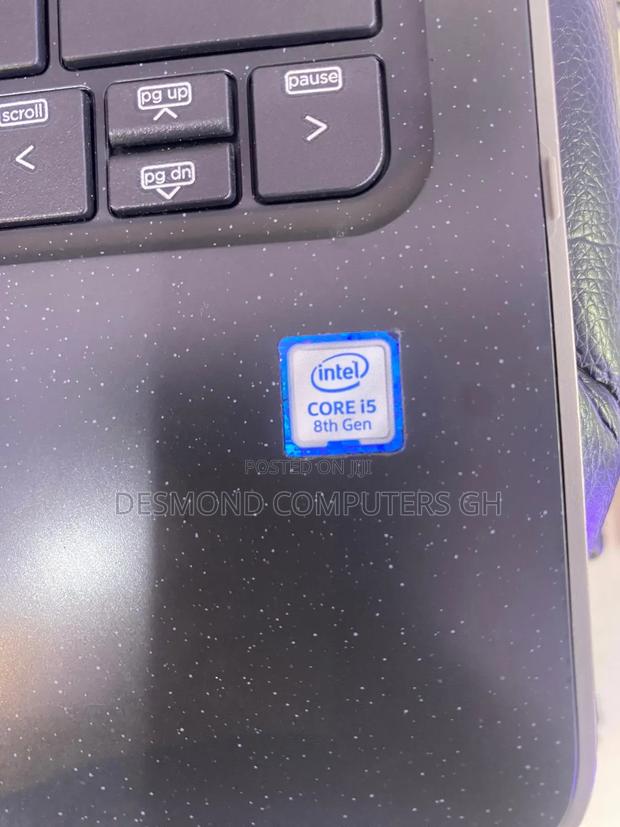 Laptop HP ProBook X360 11 G4 8GB Intel Core I5 SSD 256GB · Photo 5
