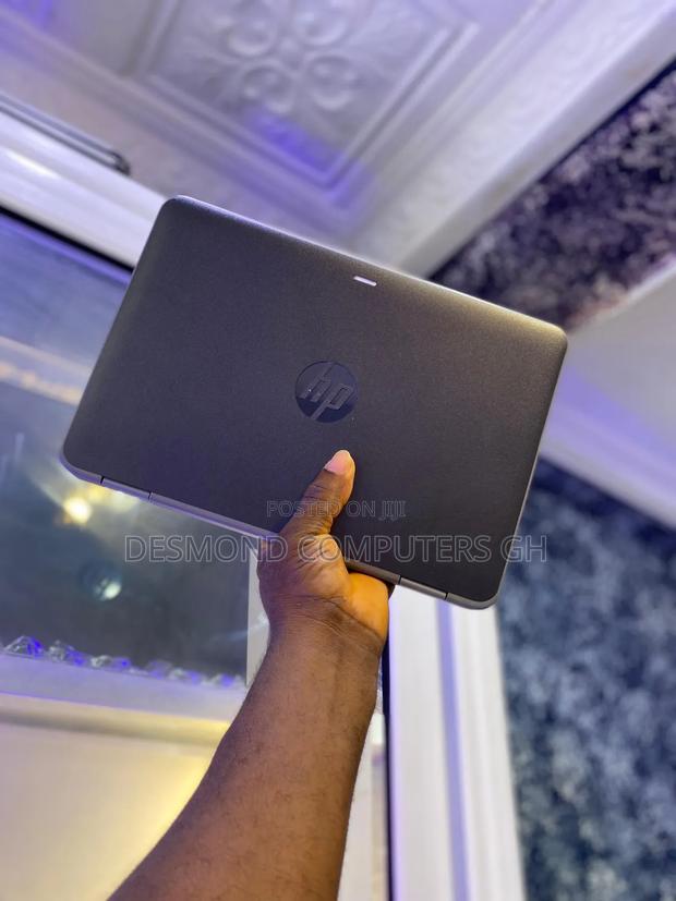 Laptop HP ProBook X360 11 G4 8GB Intel Core I5 SSD 256GB · Photo 6
