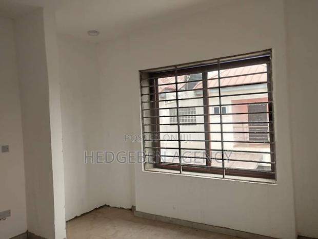2bdrm Apartment in Adenta for rent