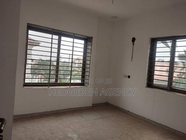 2bdrm Apartment in Adenta for rent · Photo 4