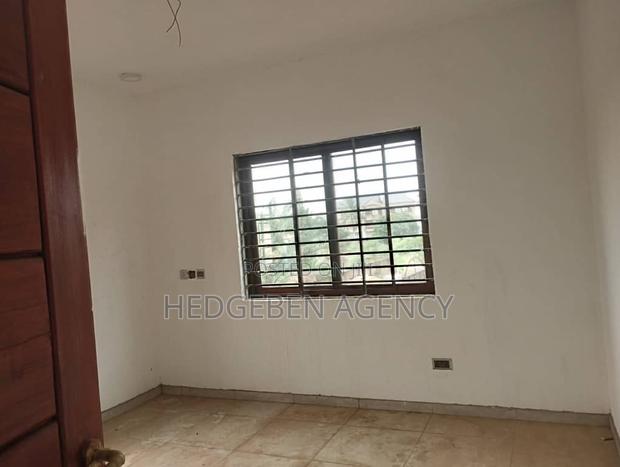 2bdrm Apartment in Adenta for rent · Photo 5