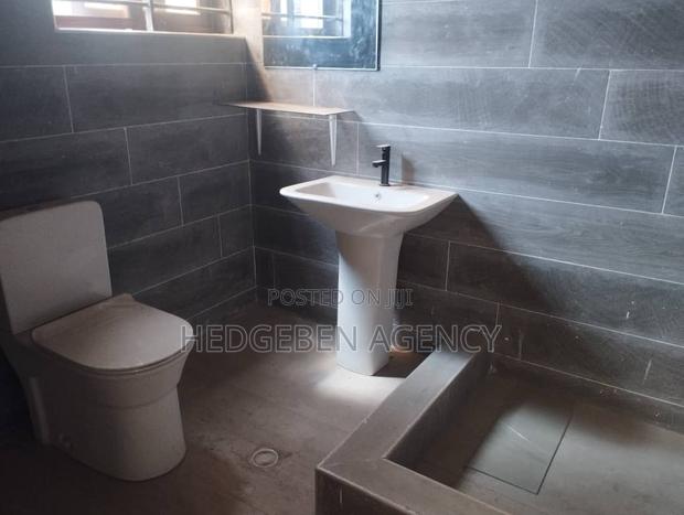 2bdrm Apartment in Adenta for rent · Photo 6