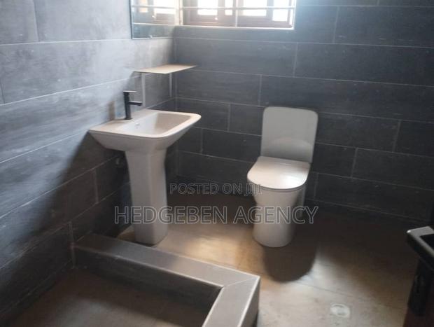 2bdrm Apartment in Adenta for rent · Photo 8