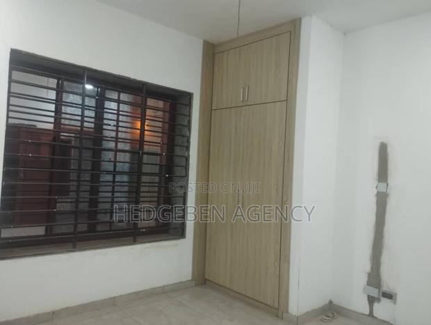 2bdrm Apartment in Adenta for rent · Photo 3