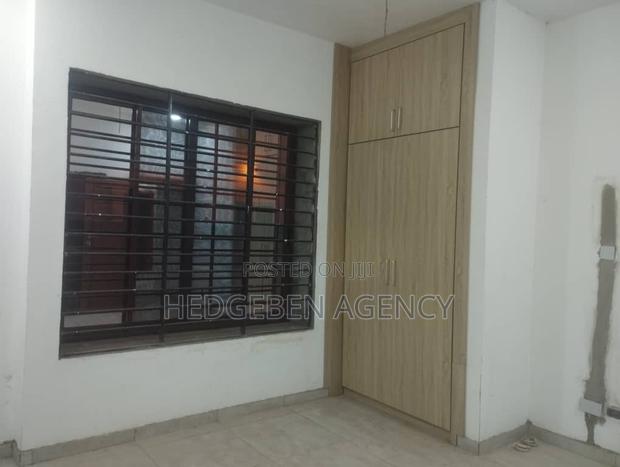 2bdrm Apartment in Adenta for rent · Photo 2