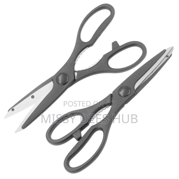 11pc Knives and Cutting Board Set · Photo 5