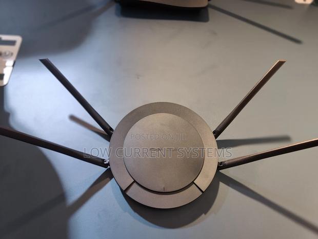 Ruijie Router Wifi Wireless Internet Network 300mbps 5dbi · Photo 2